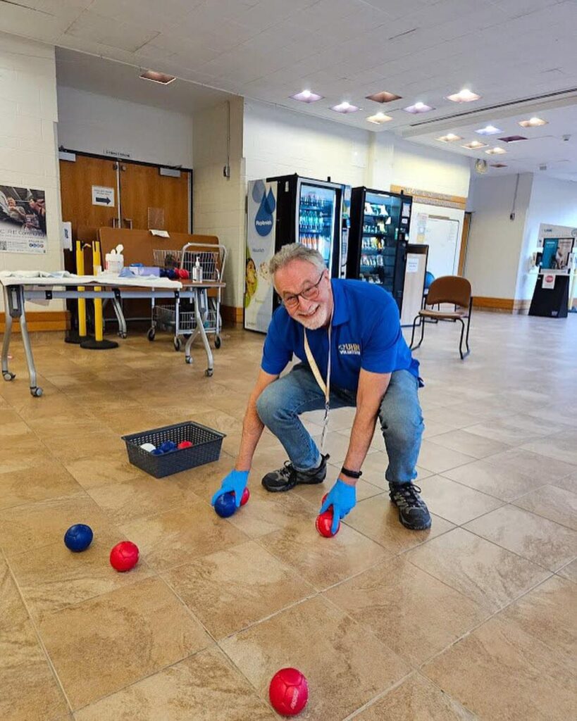 Rehabilitation Centers and Facilities in Ontario