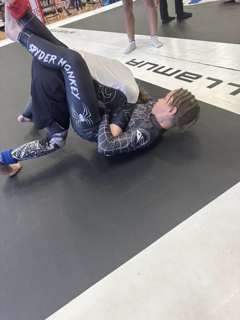 Best Locations for Cardio & HIIT Training in Ontario