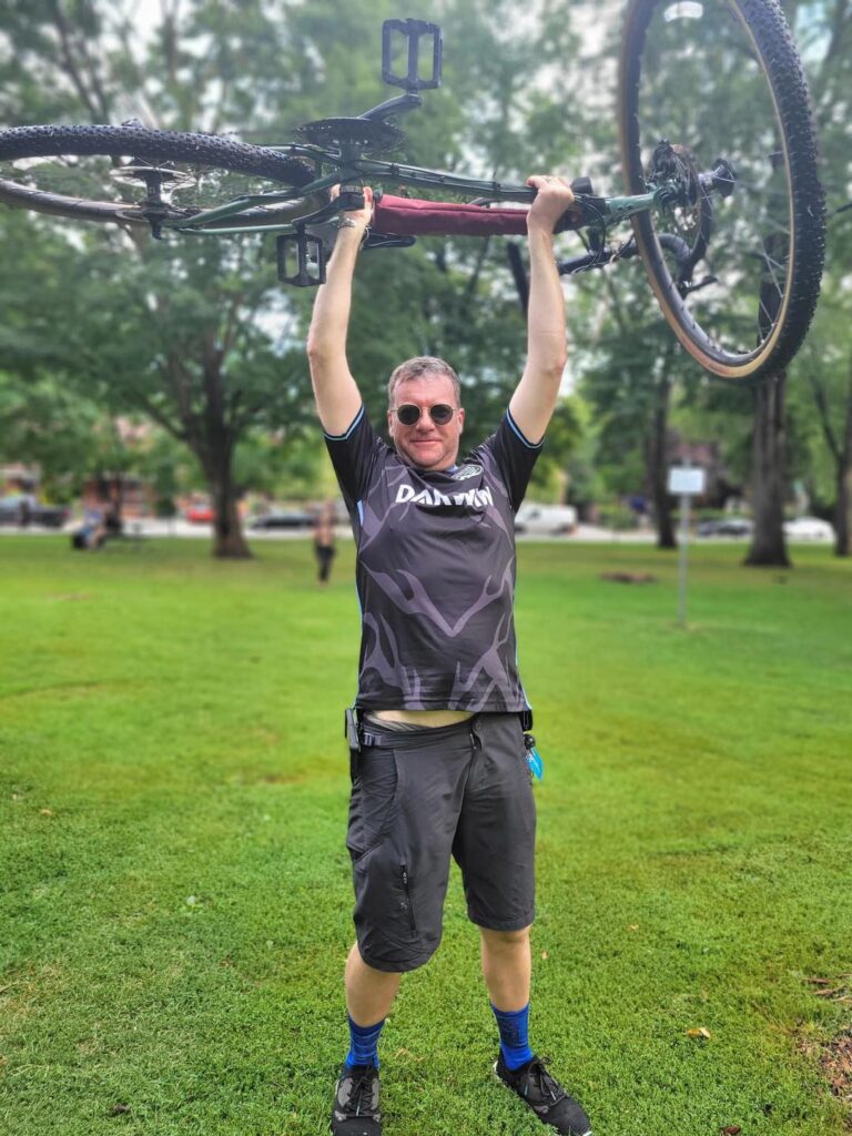 Rehabilitation Centers and Facilities in Ontario