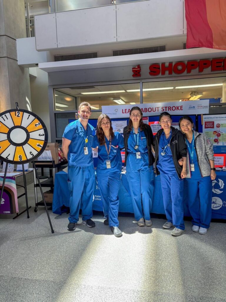 Rehabilitation Centers and Facilities in Ontario