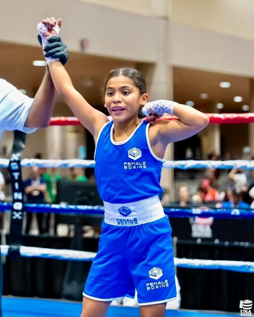 Best MMA, Martial Arts Training, and Boxing Gyms in Kitchener