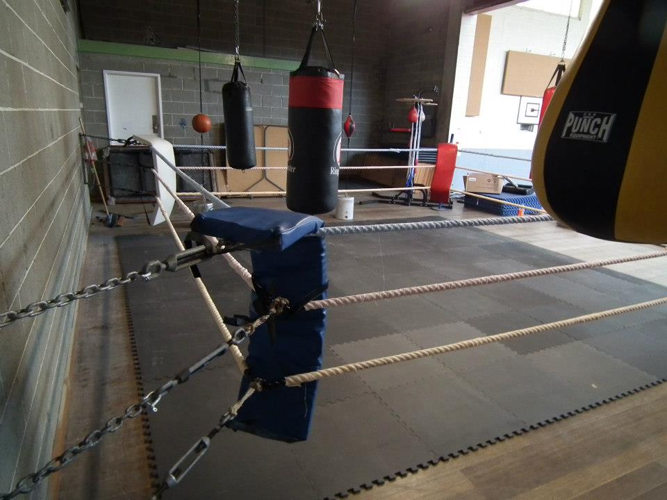 Best Fitness Coach Services in Oakville