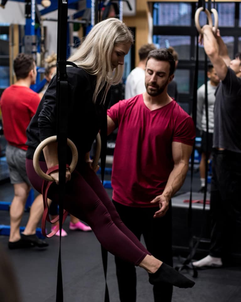 Best 24-Hour Gyms in British Columbia