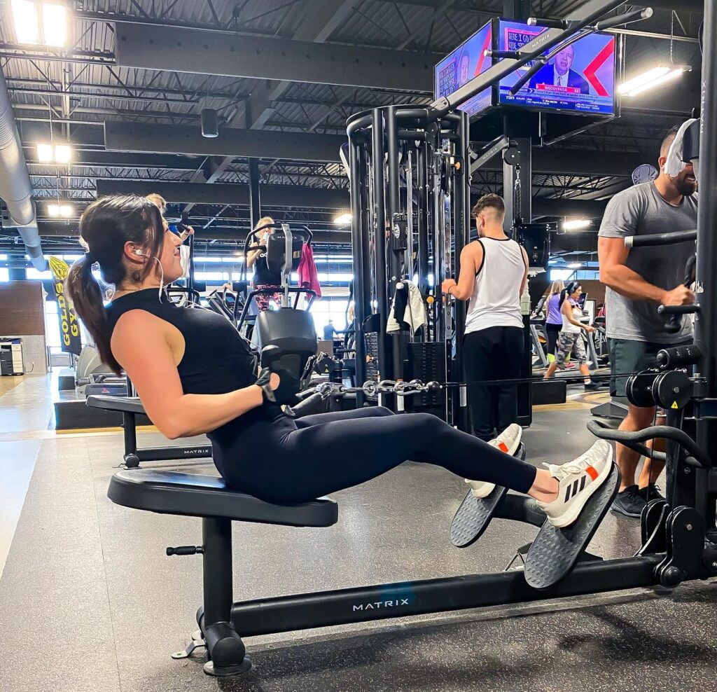 Rehabilitation Centers and Facilities in Quebec