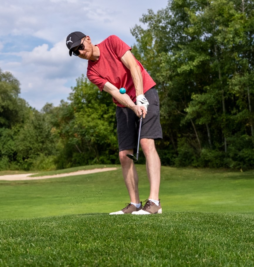 Community and Recreation Centers in Kitchener