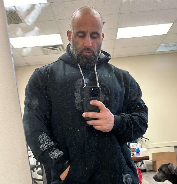 Fouad Abiad (@fouadabiad)