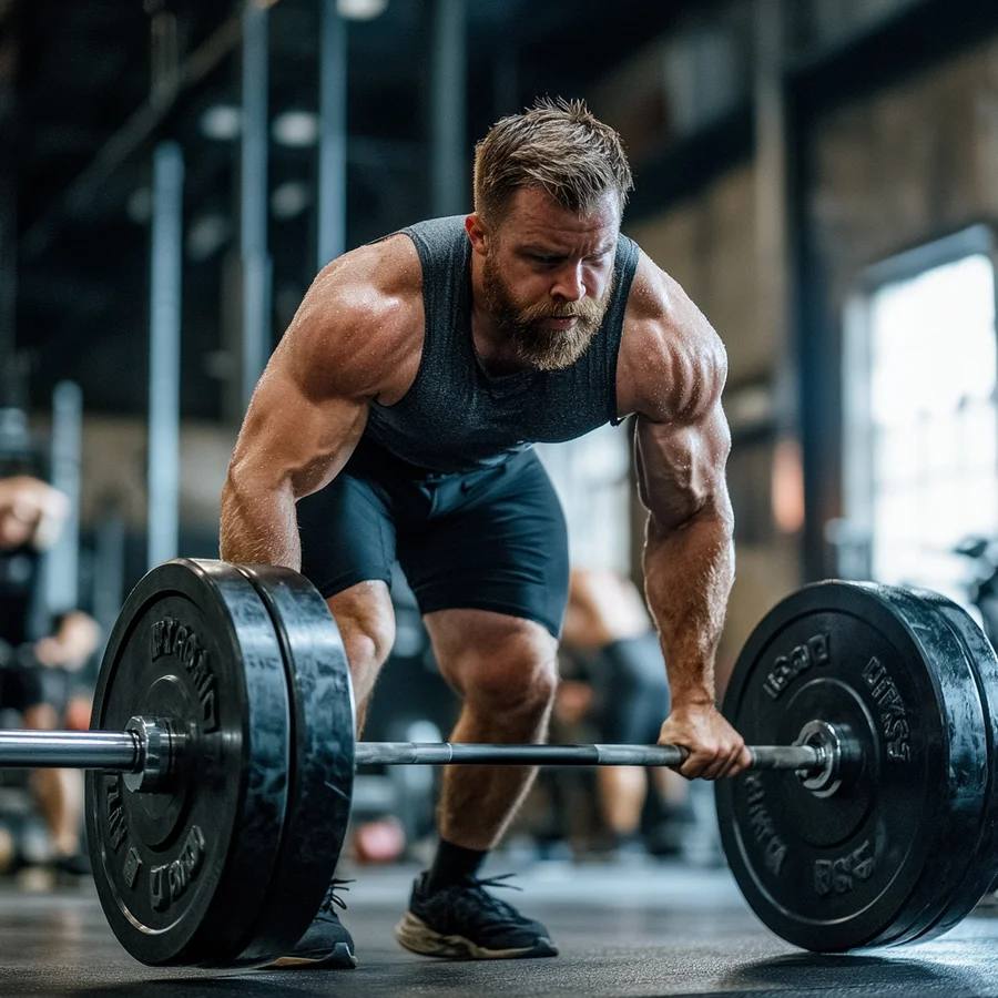 semaglutide maintenance dose for weight loss