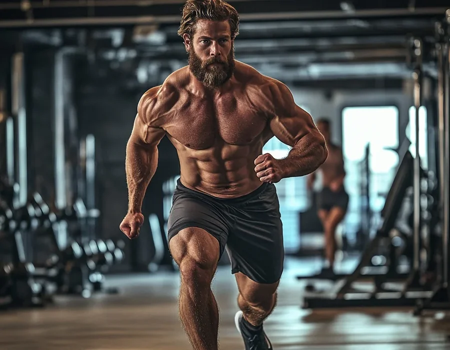 rad 140 dosage for beginners