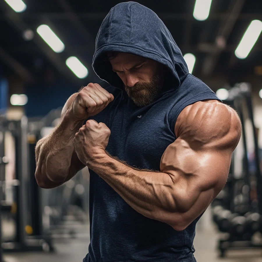 semaglutide maintenance dose for weight loss