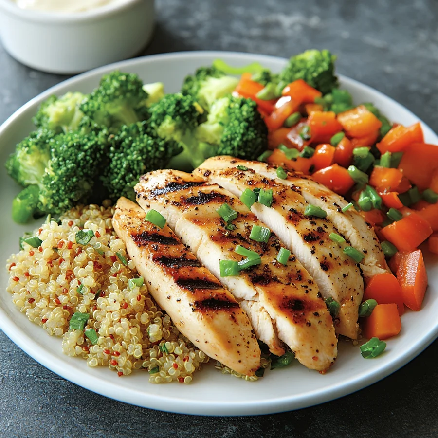 semaglutide oral dose for weight loss