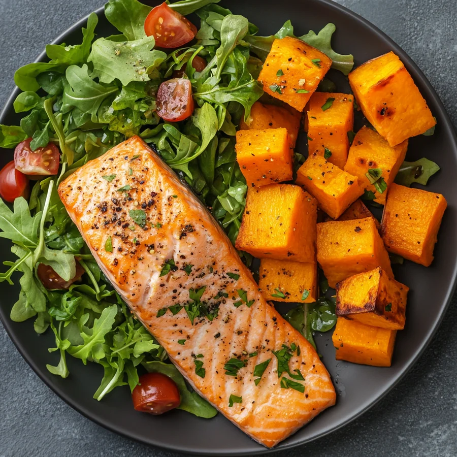 ostarine without pct