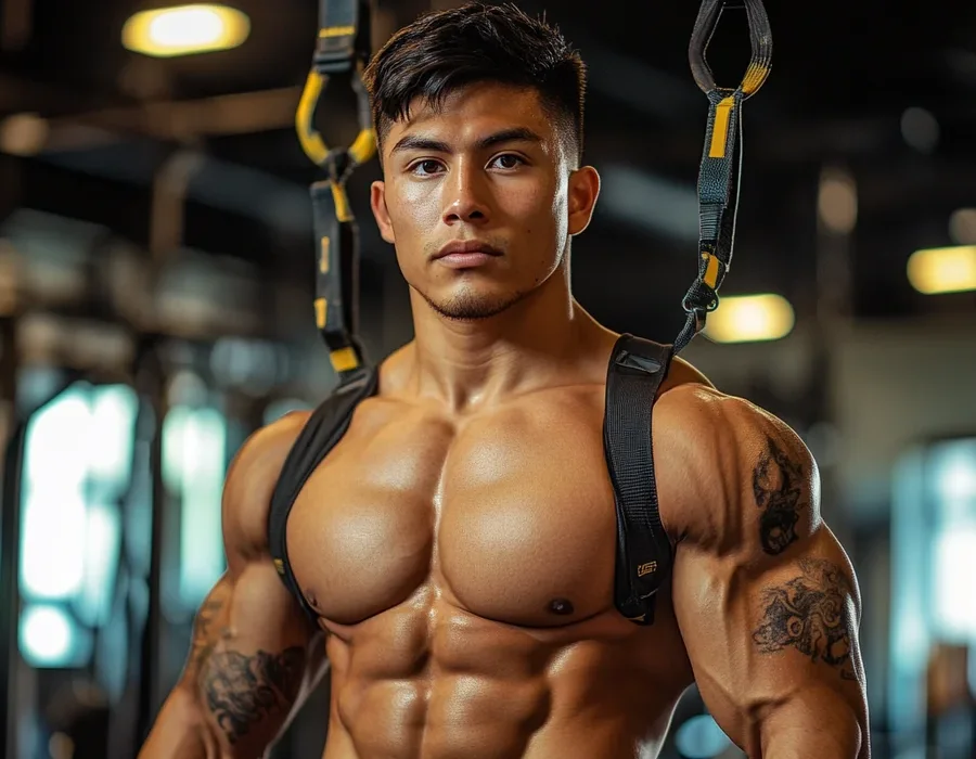 how to lose face fat for skinny guys