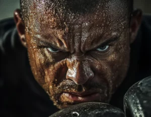 Anti-aging Therapies