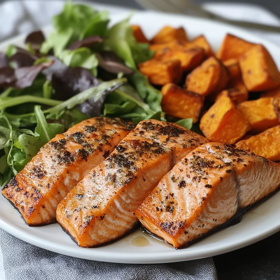 Nutrition for Muscle Growth