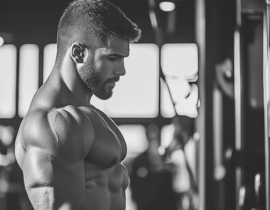 Common Causes of Infertility