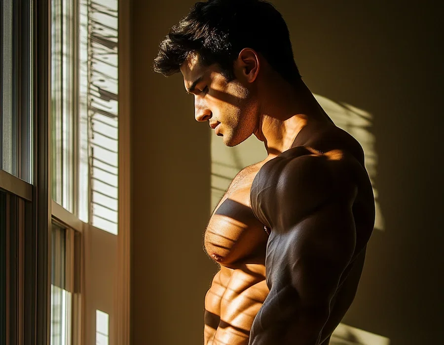 Common Causes of Infertility