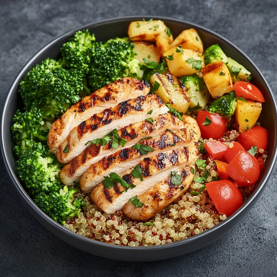 anavar for athletic performance