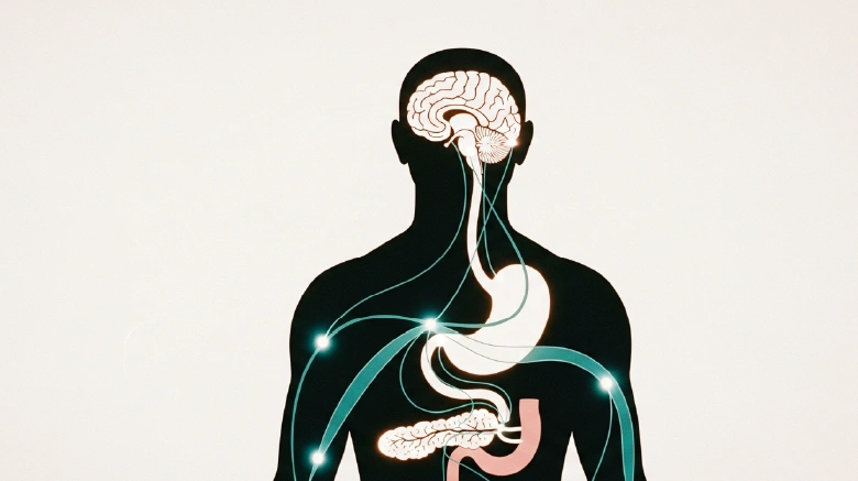 Understanding semaglutide GLP1 overview