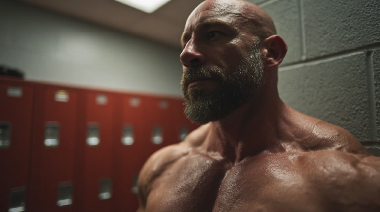 myths-vs-facts-milk-cialis-visual