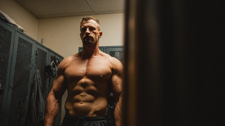 olympia-qualification-plan-calendar