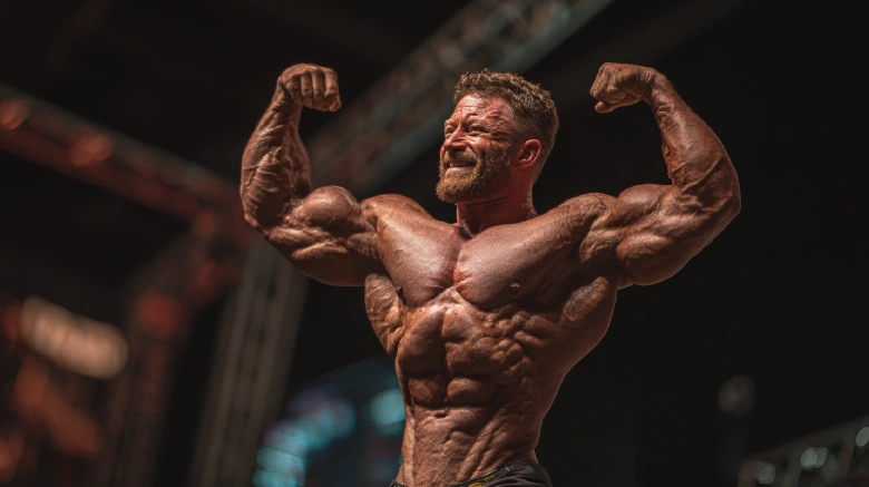 open-division-mass-monster-pose