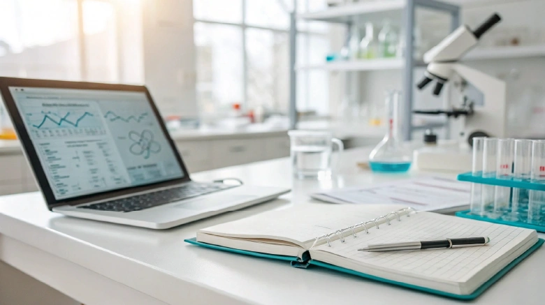 Future research on oral semaglutide for weight loss