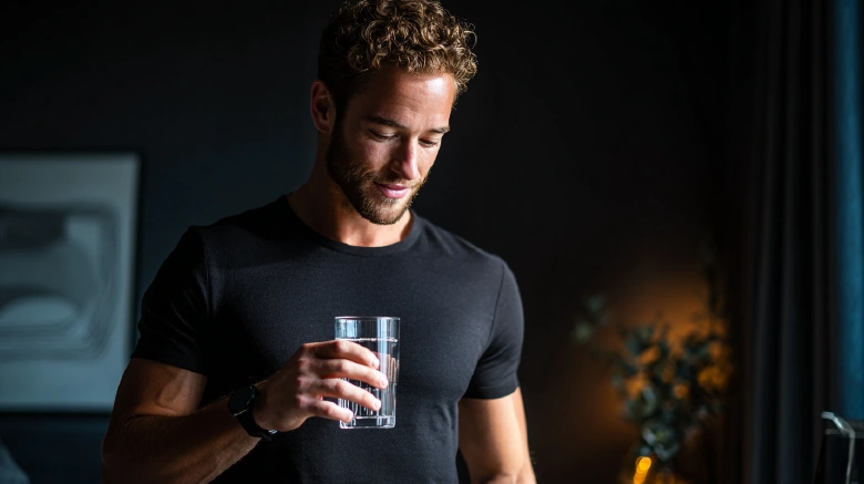 best-practices-water-timing-routine