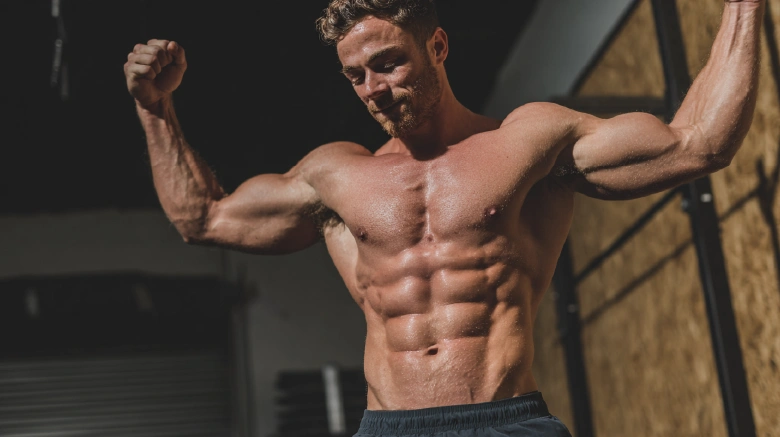 classic-physique-golden-era-v-taper