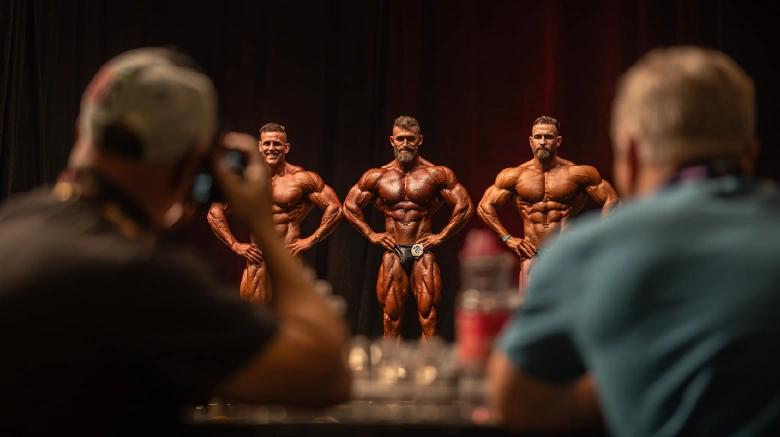 judges-scoring-mens-physique-stage
