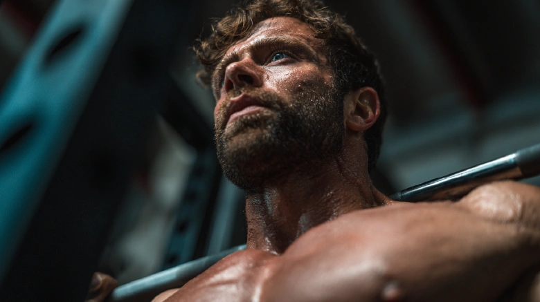 olympia-prep-heavy-training-session