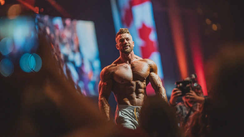 future-mens-physique-global-digital-stage