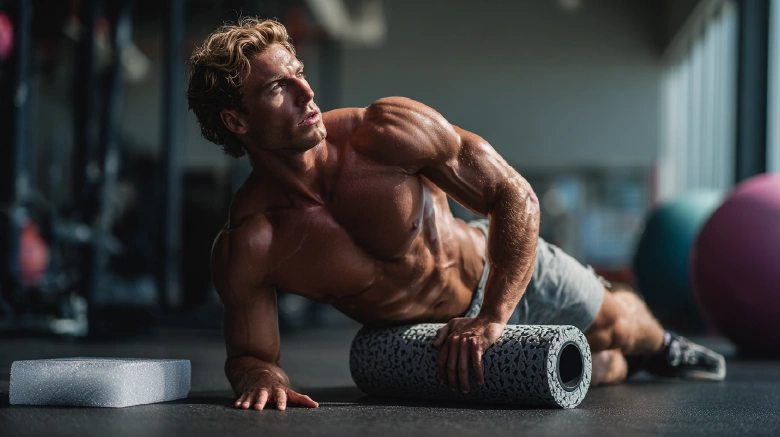 recovery-mobility-ice-sleep-focus