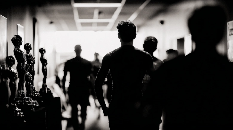 champions-trophy-montage-feel