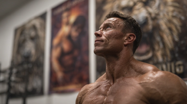 bodybuilding-legend-inspiration-gym