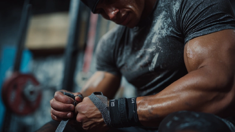 trusted-sarms-journey-first-rep