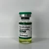 Fusion Nandrolone Decanoate - 250 mgml x 10 ml