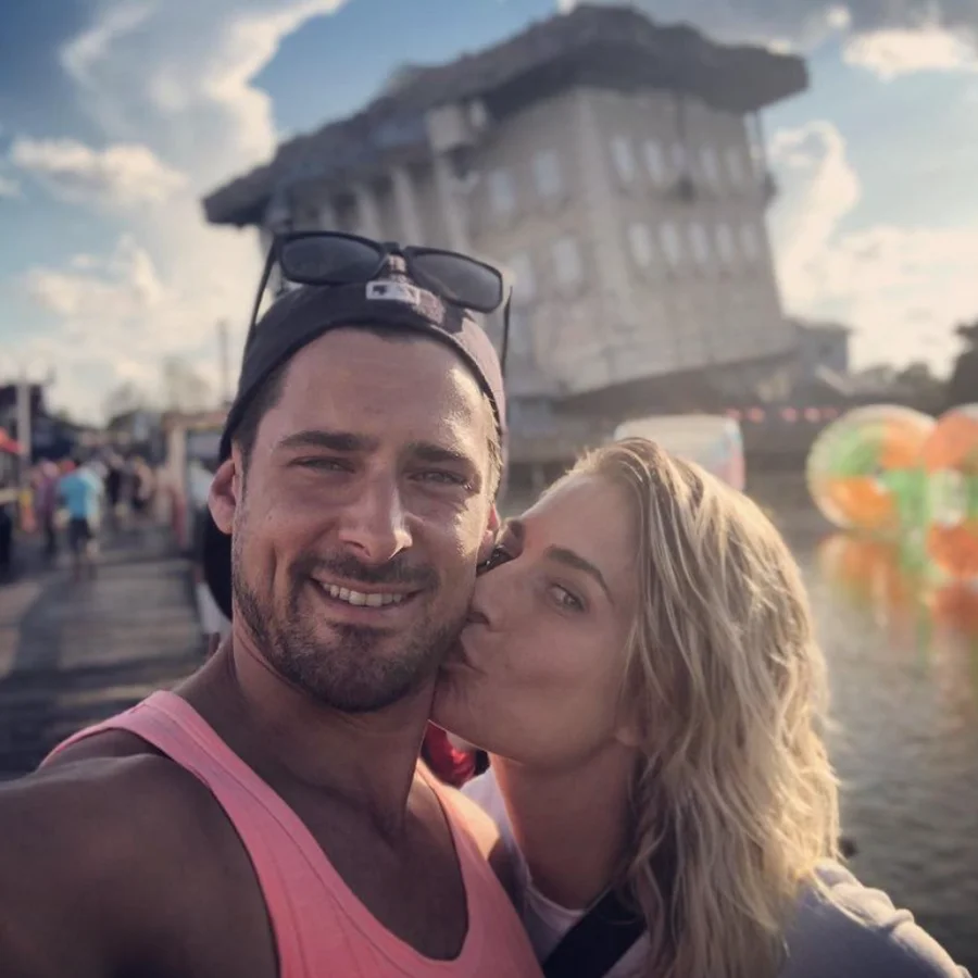 Eric Belanger (@eric_belanger)