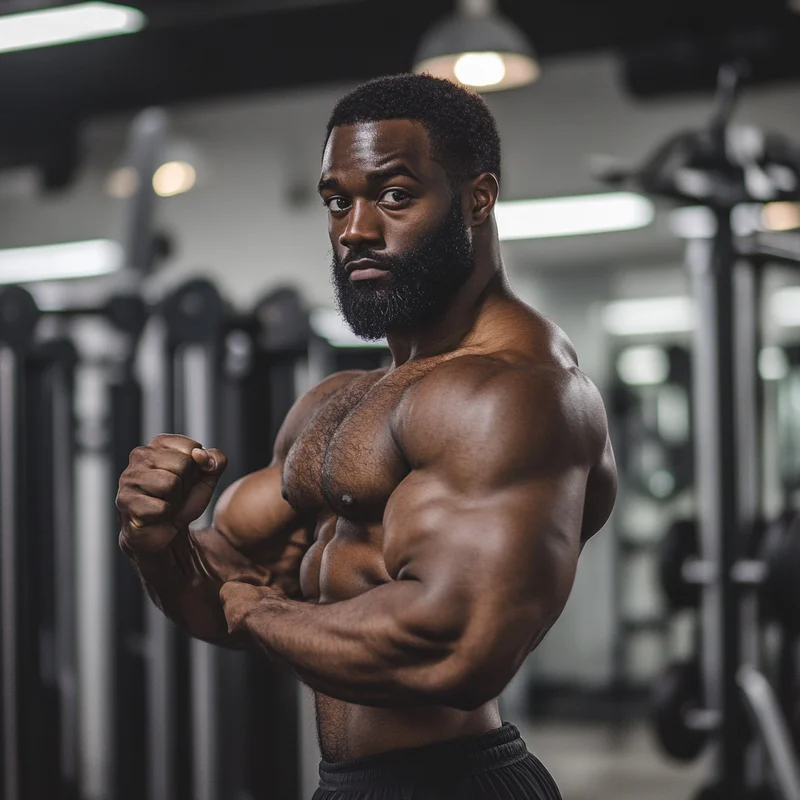 lgd 4033 dosage and timing