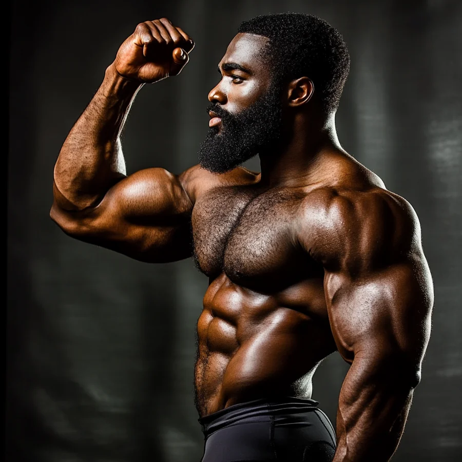 mr olympia classic physique