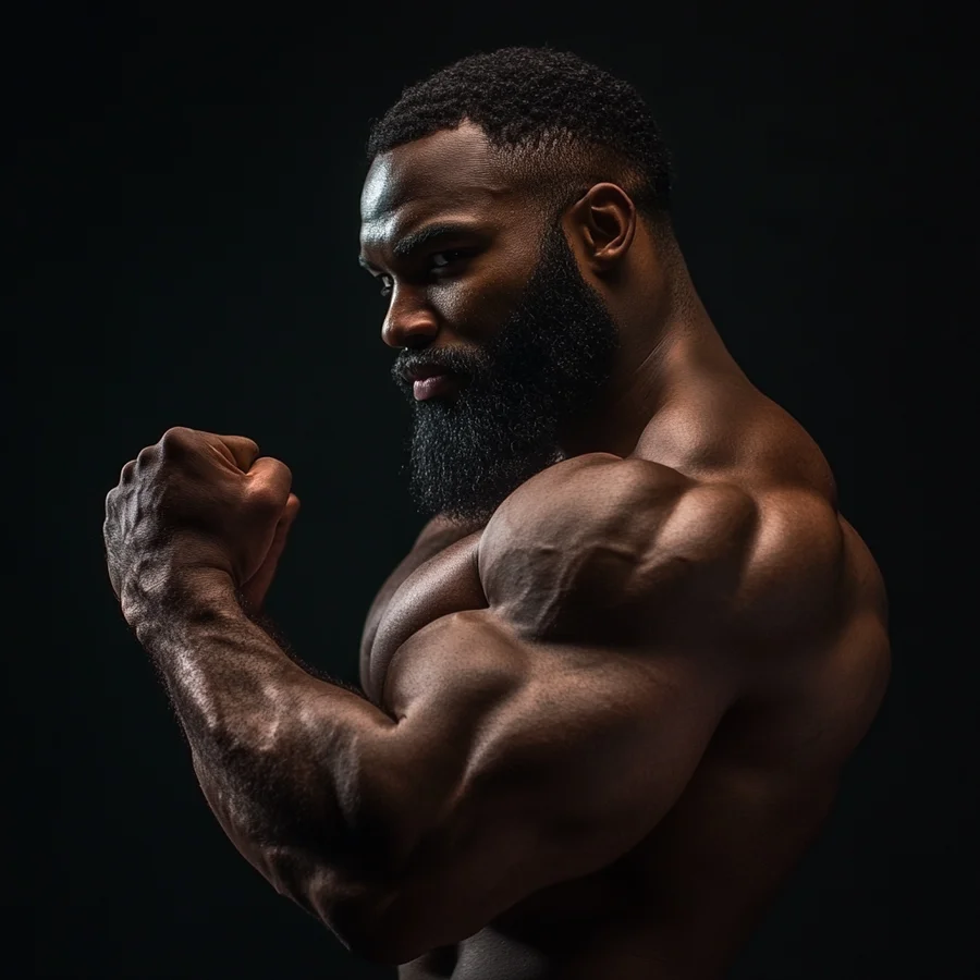 mr olympia classic physique