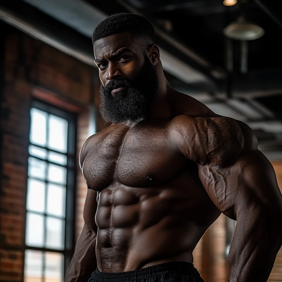 Fusion Trenbolone Acetate