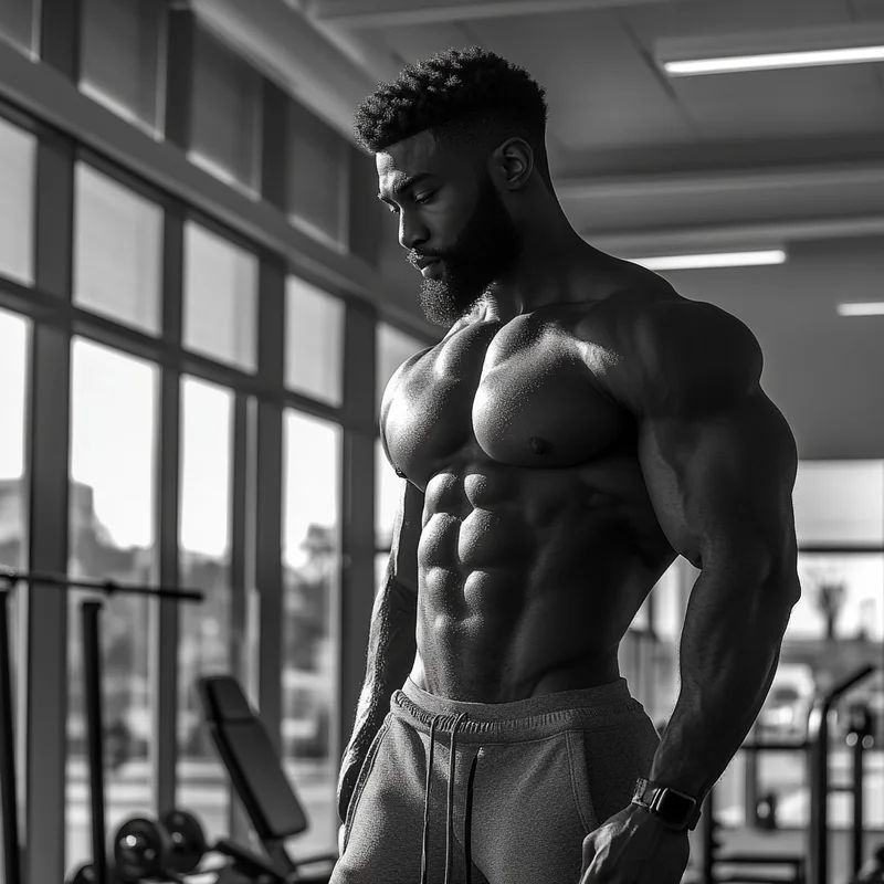 lgd 4033 dosage and timing