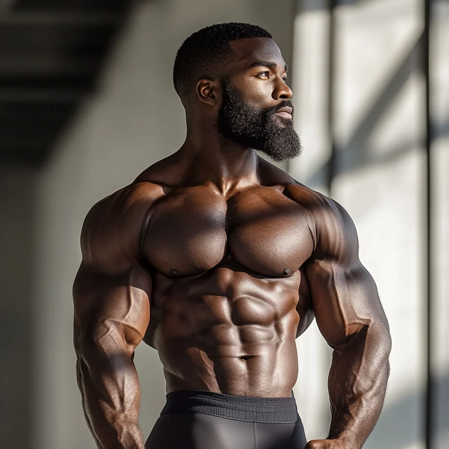 cialis and grapefruit