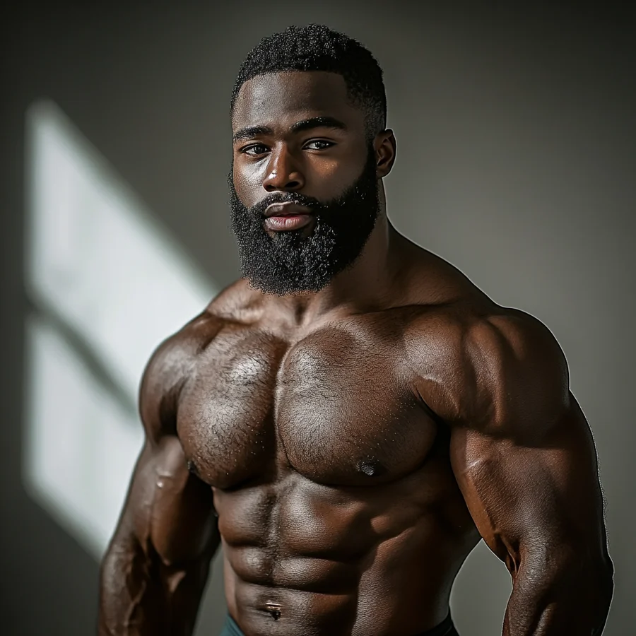 mr olympia classic physique