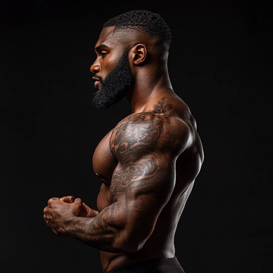 cialis and grapefruit