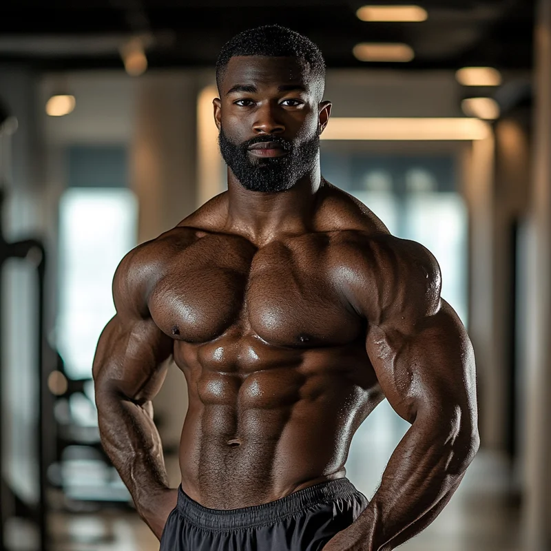 how long for lgd 4033 to kick in