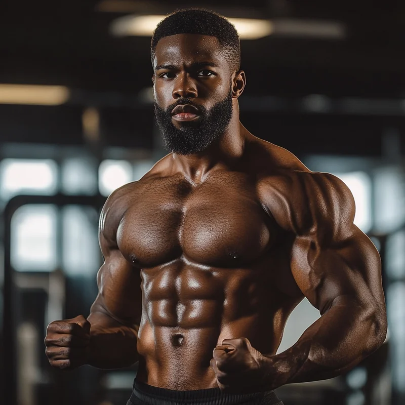 how long for lgd 4033 to kick in