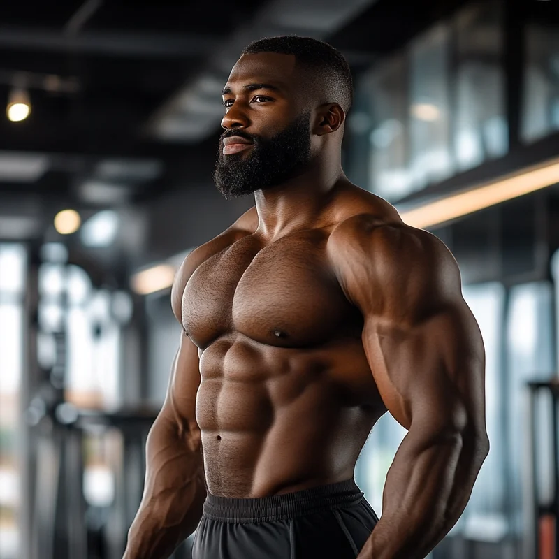 how long for lgd 4033 to kick in