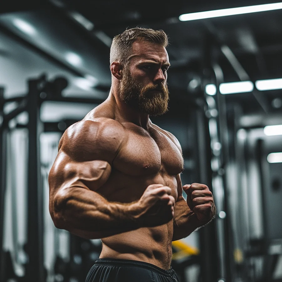 semaglutide oral dose for weight loss