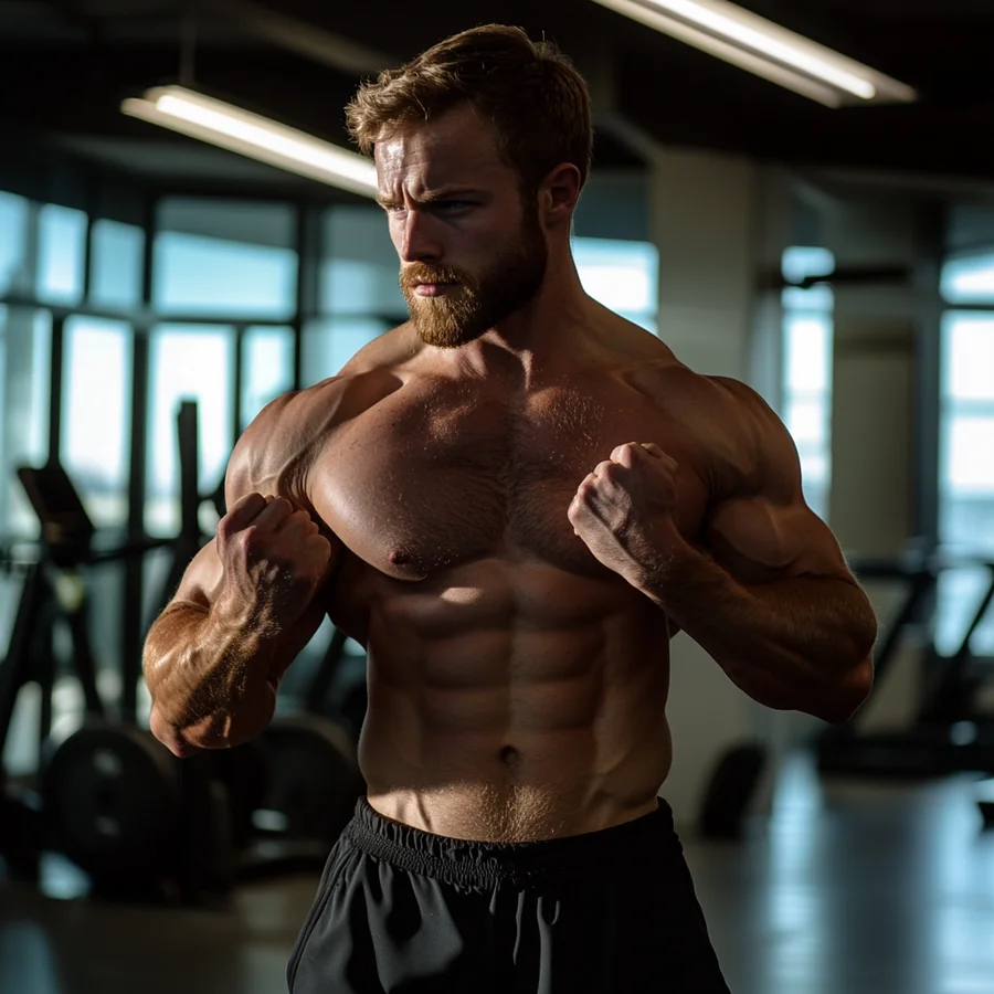 semaglutide oral dose for weight loss